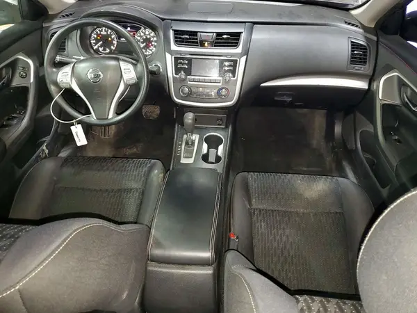 1N4AL3AP6GC203174 2016 NISSAN ALTIMA - Image 8