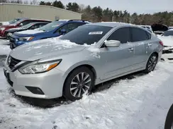 1N4AL3AP6GC203238 2016 NISSAN ALTIMA