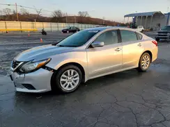 1N4AL3AP6GC203269 2016 NISSAN ALTIMA