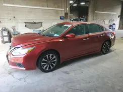 1N4AL3AP6GC203742 2016 NISSAN ALTIMA