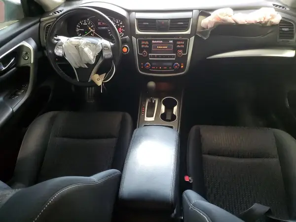 1N4AL3AP6GC203742 2016 NISSAN ALTIMA - Image 8