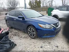 1N4AL3AP6GC205376 2016 NISSAN ALTIMA