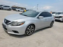 1N4AL3AP6GC205510 2016 NISSAN ALTIMA
