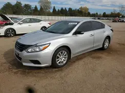 1N4AL3AP6GC205555 2016 NISSAN ALTIMA