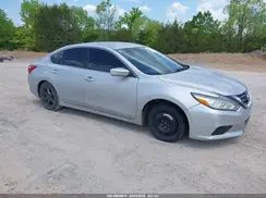 1N4AL3AP6GC205569 2016 NISSAN ALTIMA