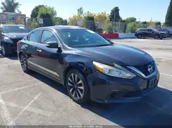 1N4AL3AP6GC205751 2016 NISSAN ALTIMA
