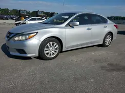 1N4AL3AP6GC206334 2016 NISSAN ALTIMA