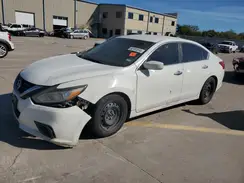 1N4AL3AP6GC206544 2016 NISSAN ALTIMA