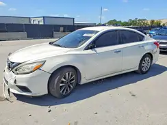1N4AL3AP6GC206561 2016 NISSAN ALTIMA