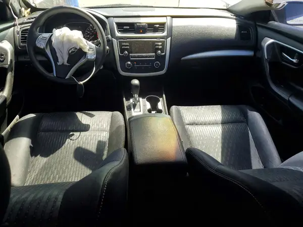 1N4AL3AP6GC206561 2016 NISSAN ALTIMA - Image 8