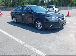 1N4AL3AP6GC206768 2016 NISSAN ALTIMA