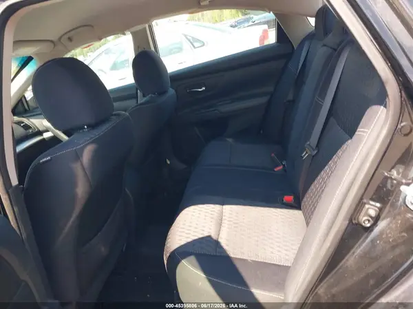 1N4AL3AP6GC206768 2016 NISSAN ALTIMA - Image 8