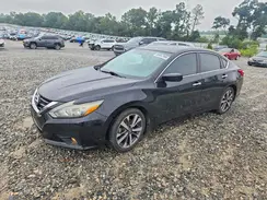 1N4AL3AP6GC206785 2016 NISSAN ALTIMA