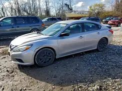 1N4AL3AP6GC207144 2016 NISSAN ALTIMA