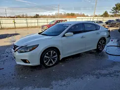 1N4AL3AP6GC208360 2016 NISSAN ALTIMA