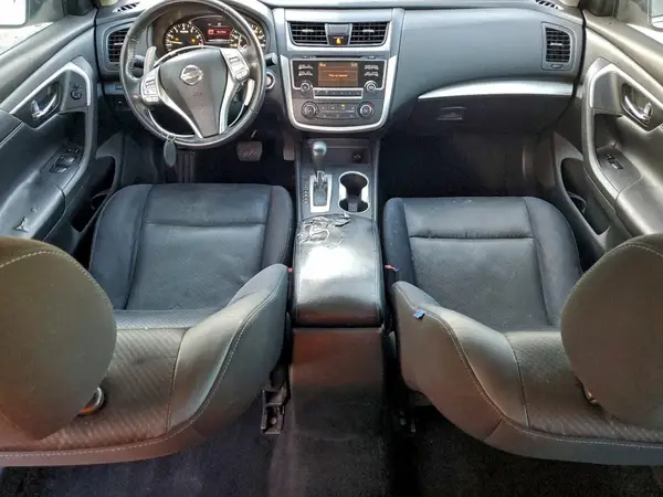 1N4AL3AP6GC208360 2016 NISSAN ALTIMA - Image 8