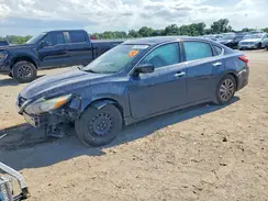 1N4AL3AP6GC208553 2016 NISSAN ALTIMA