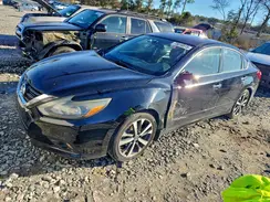1N4AL3AP6GC208729 2016 NISSAN ALTIMA