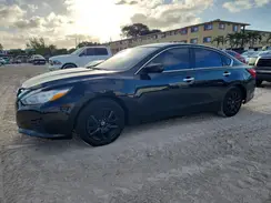 1N4AL3AP6GC208813 2016 NISSAN ALTIMA