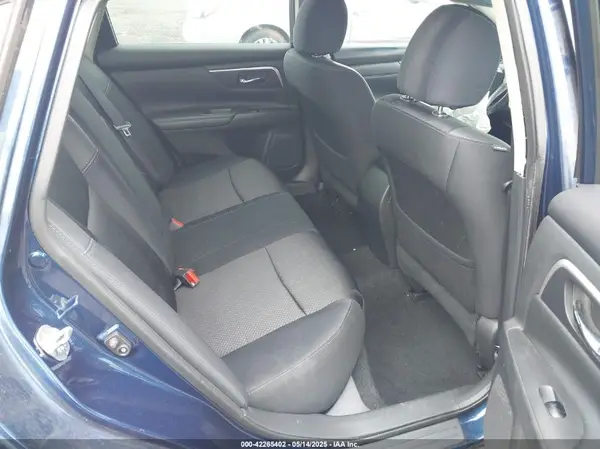 1N4AL3AP6GC208925 2016 NISSAN ALTIMA - Image 8