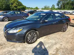 1N4AL3AP6GC209539 2016 NISSAN ALTIMA