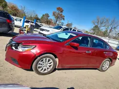 1N4AL3AP6GC209640 2016 NISSAN ALTIMA