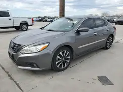 1N4AL3AP6GC209959 2016 NISSAN ALTIMA
