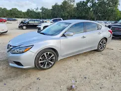 1N4AL3AP6GC210139 2016 NISSAN ALTIMA