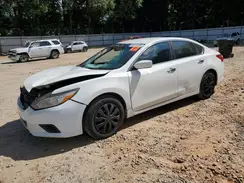 1N4AL3AP6GC210447 2016 NISSAN ALTIMA