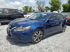 1N4AL3AP6GC210769 2016 NISSAN ALTIMA