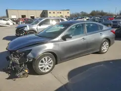 1N4AL3AP6GC210836 2016 NISSAN ALTIMA