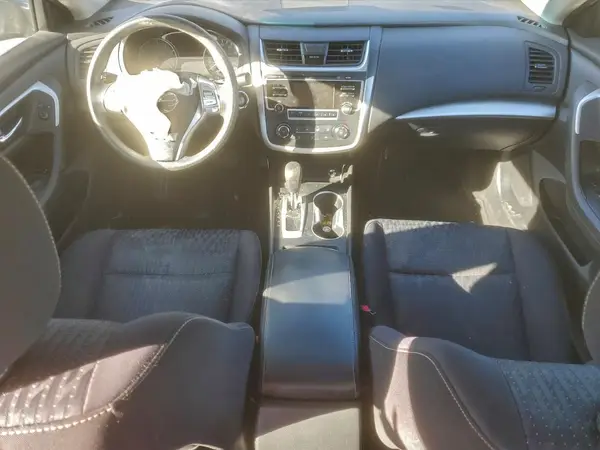 1N4AL3AP6GC210836 2016 NISSAN ALTIMA - Image 8
