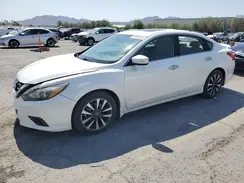 1N4AL3AP6GC211131 2016 NISSAN ALTIMA