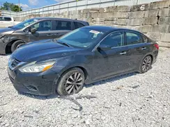 1N4AL3AP6GC211372 2016 NISSAN ALTIMA