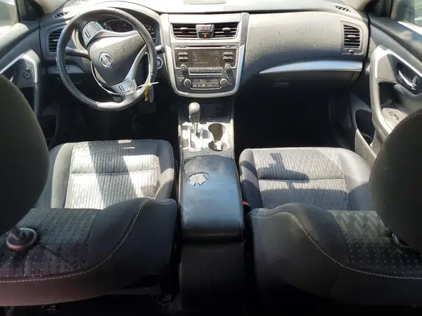 1N4AL3AP6GC211372 2016 NISSAN ALTIMA - Image 8