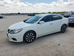1N4AL3AP6GC211856 2016 NISSAN ALTIMA