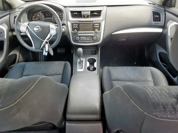 1N4AL3AP6GC211856 2016 NISSAN ALTIMA - Image 8