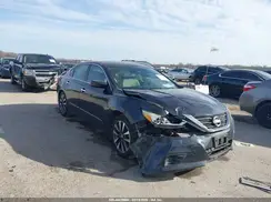 1N4AL3AP6GC211999 2016 NISSAN ALTIMA