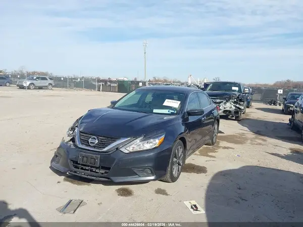1N4AL3AP6GC211999 2016 NISSAN ALTIMA - Image 2