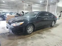 1N4AL3AP6GC212151 2016 NISSAN ALTIMA