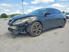 1N4AL3AP6GC212182 2016 NISSAN ALTIMA