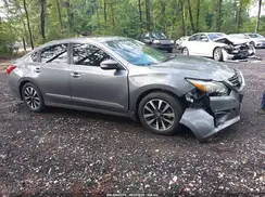 1N4AL3AP6GC212361 2016 NISSAN ALTIMA
