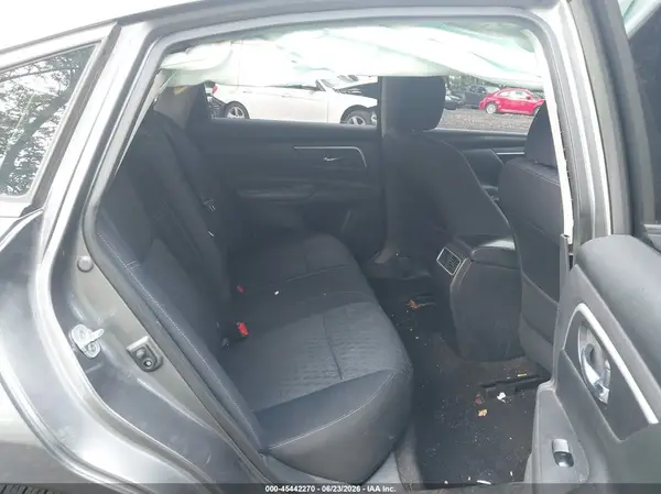 1N4AL3AP6GC212361 2016 NISSAN ALTIMA - Image 8