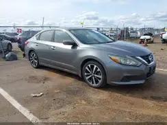 1N4AL3AP6GC212442 2016 NISSAN ALTIMA