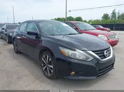 1N4AL3AP6GC213168 2016 NISSAN ALTIMA