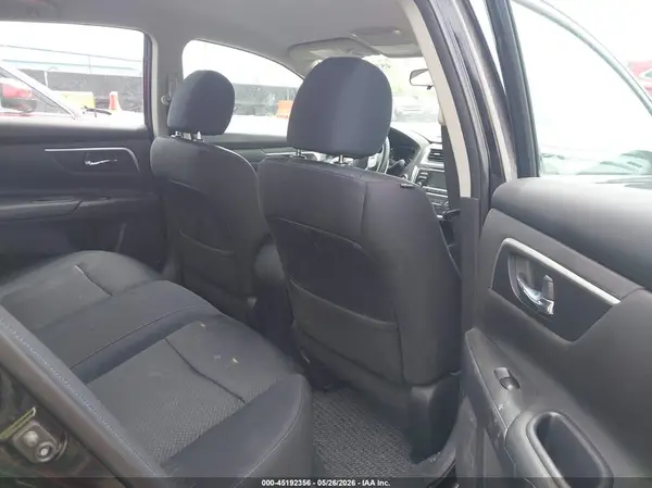 1N4AL3AP6GC213168 2016 NISSAN ALTIMA - Image 8