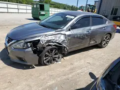 1N4AL3AP6GC213283 2016 NISSAN ALTIMA