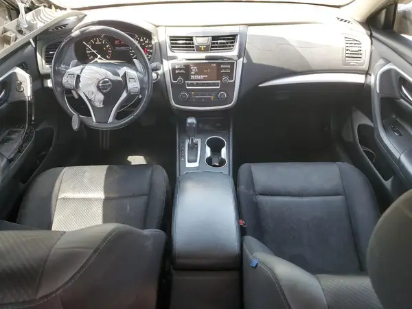 1N4AL3AP6GC213283 2016 NISSAN ALTIMA - Image 8