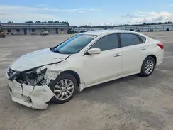 1N4AL3AP6GC213607 2016 NISSAN ALTIMA