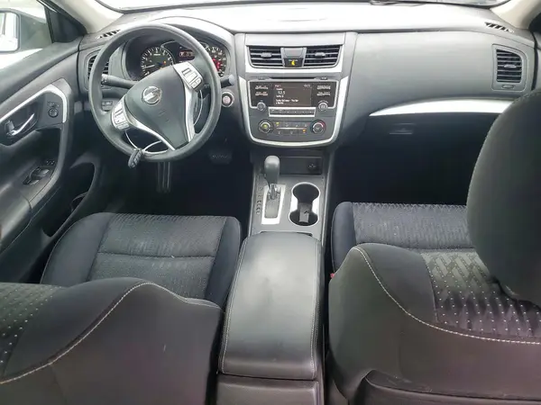 1N4AL3AP6GC213607 2016 NISSAN ALTIMA - Image 8